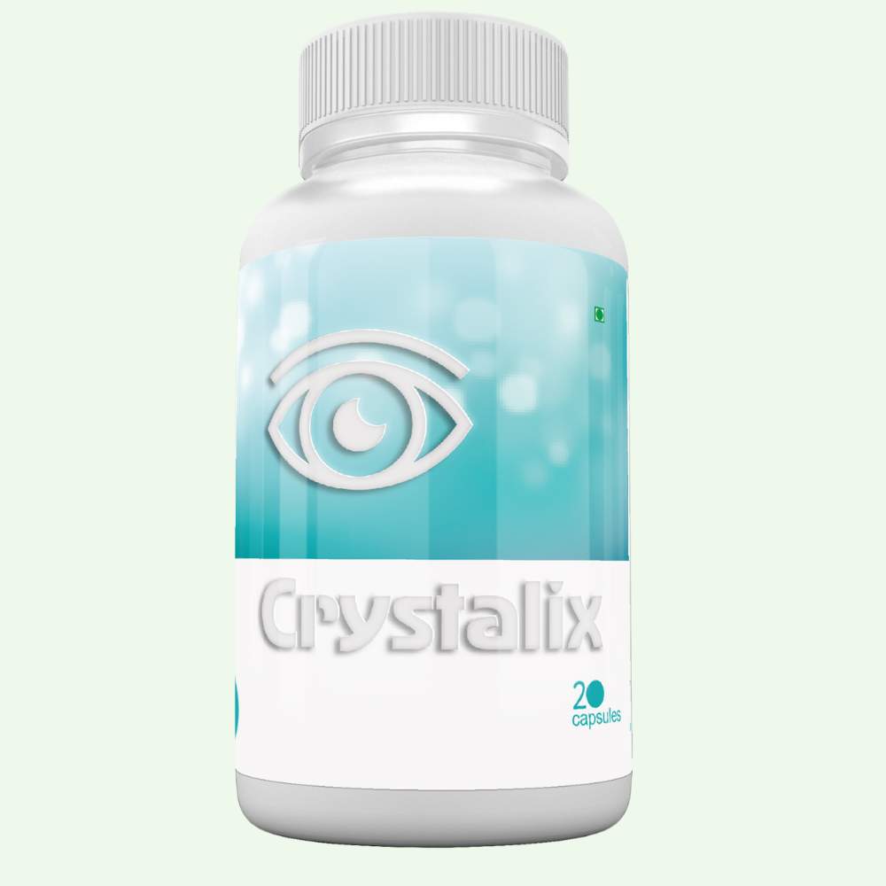 E2E Brahmi Tablets 60